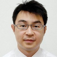 Thomas Neo