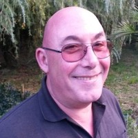 David ELKAIM