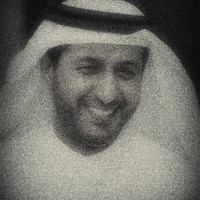 MOHAMED AlMAZROUEI