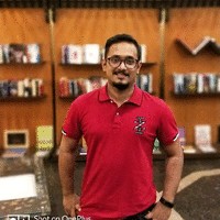 Tribikram Patnaik
