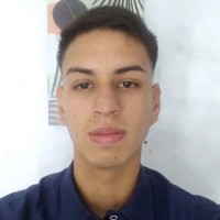 Dylan Lescano