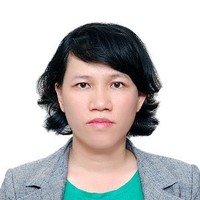 Alice Vo