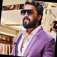 Arun Salunke