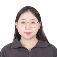 Yujia Jin