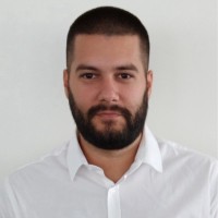 Karlo Vukelić