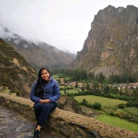 EVERITH TOMAYRO CUTIRE