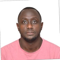 Gifotha Bienvenu