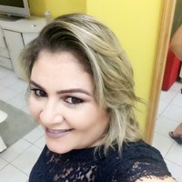 Andrea Brito