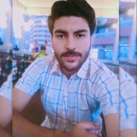 Tayyab Idrees