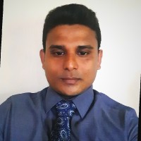 Asiri Malshan