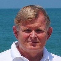Larry Huismann