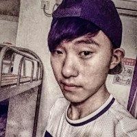 季玮韬