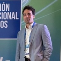 Alejandro Garrido