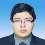 Jesús Hernández