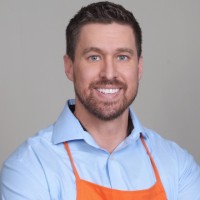 Shawn Dixon