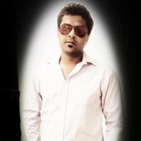 Samson Lal