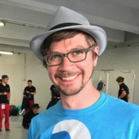 Ryan Schiller