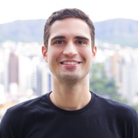 Lucas Branco