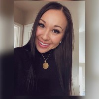 Mary Edin - Bsn, Rn