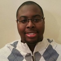 Brandon White
