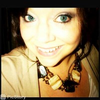 Tina Imbery