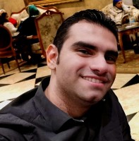Karim Awad