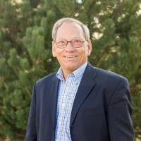Michael Haarrington