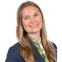 Audrey Wilson