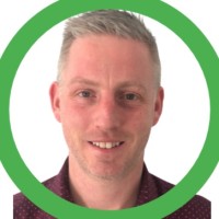 Michael Nicol