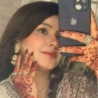 Amreen Bano