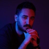 Furkan Sade Uckun