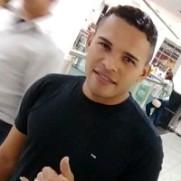 Jeferson Araujo