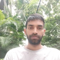 Andeep Reddy