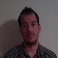 Marcos Dario Bras