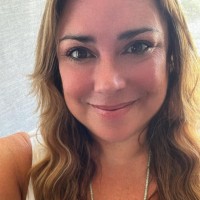 Denise E. Rodriguez Reyes