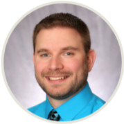 Marcus Krings