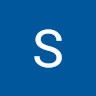 Shaun Hollinsworth