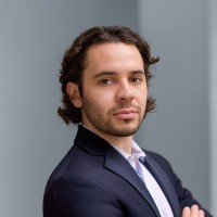 Federico Ramirez