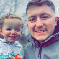 Tom Rollinson