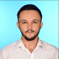 Muhammed Y.