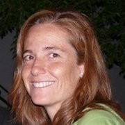 Ester Vidal