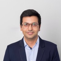 Jayesh Sirnani