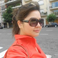 Paula Mancin
