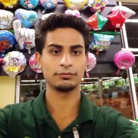 Abubakar Iqbal