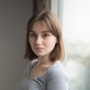 Yulia Savostyanova