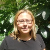 Elana Terry, Bcom, Cpa, Cma