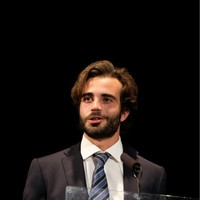 Luís Leal Moniz