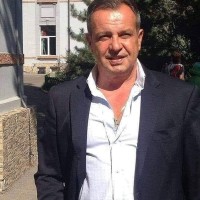 James Pinto
