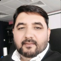 khalid Mehmood khan
