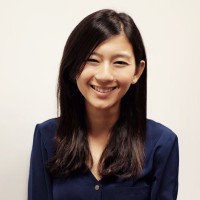 Jiahui Lei